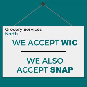 texas wic texas wic