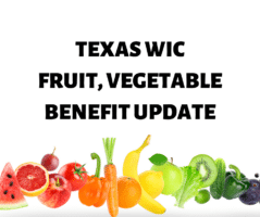 Vegetable and Fruit News-October 2023